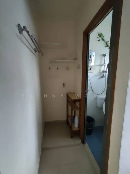 Rumah Flat untuk Disewa di Desa Ixora - Rainny Wong - PropertyGuru.com.my