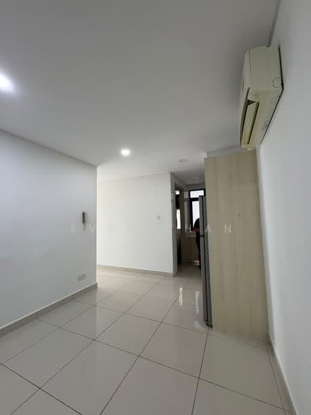 Kondominium untuk Dijual di Vivo Residential Suites - Evan Chan - Interior - PropertyGuru.com.my
