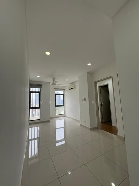 Kondominium untuk Dijual di Vivo Residential Suites - Evan Chan - Interior - PropertyGuru.com.my