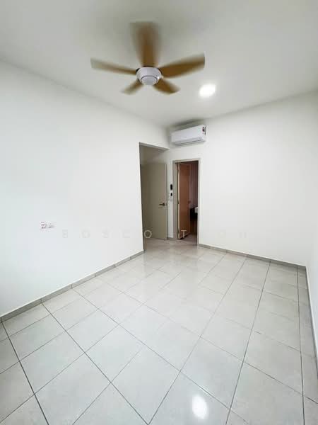 Condominium for Rent at Ideal Venice Residency - Bosco Teoh - Interior - PropertyGuru.com.my