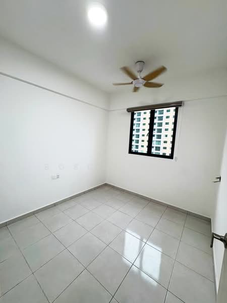 Condominium for Rent at Ideal Venice Residency - Bosco Teoh - Interior - PropertyGuru.com.my