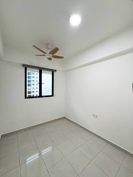 Condominium for Rent at Ideal Venice Residency - Bosco Teoh - Interior - PropertyGuru.com.my