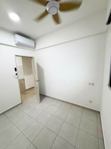 Condominium for Rent at Ideal Venice Residency - Bosco Teoh - Interior - PropertyGuru.com.my
