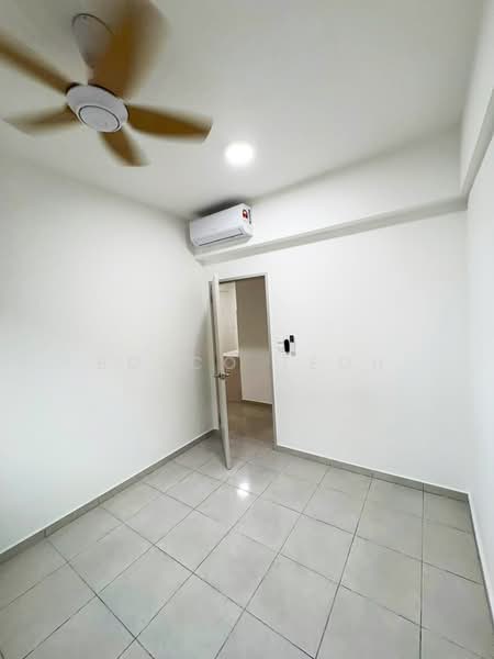Condominium for Rent at Ideal Venice Residency - Bosco Teoh - Interior - PropertyGuru.com.my