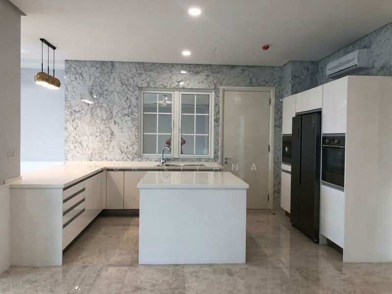 Condominium for Rent at Tijani 2 North - Nur Liyana . - PropertyGuru.com.my