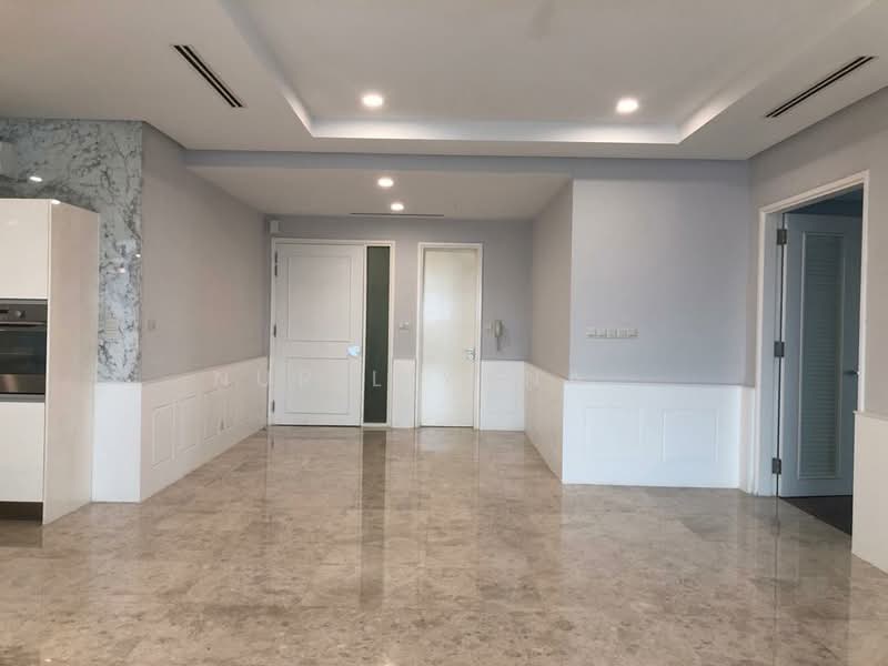 Condominium for Rent at Tijani 2 North - Nur Liyana . - PropertyGuru.com.my