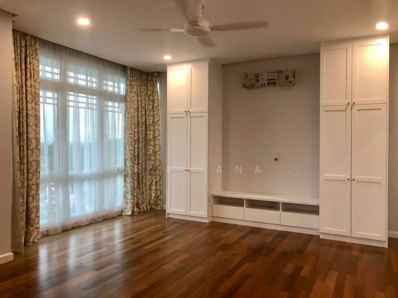 Condominium for Rent at Tijani 2 North - Nur Liyana . - PropertyGuru.com.my