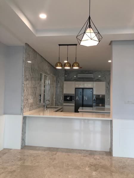 Condominium for Rent at Tijani 2 North - Nur Liyana . - PropertyGuru.com.my
