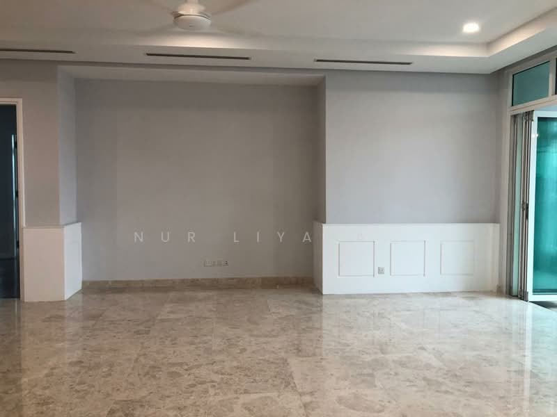 Condominium for Rent at Tijani 2 North - Nur Liyana . - PropertyGuru.com.my