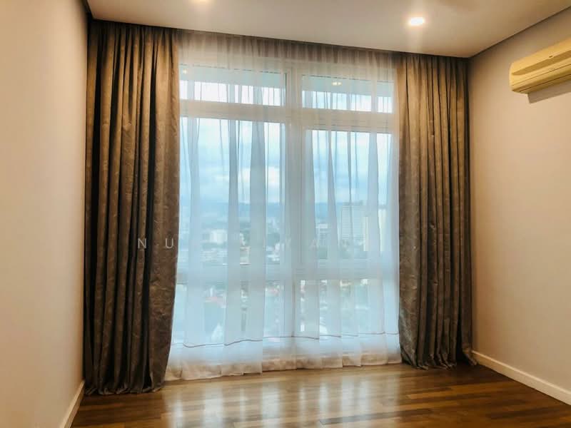 Condominium for Rent at Tijani 2 North - Nur Liyana . - PropertyGuru.com.my