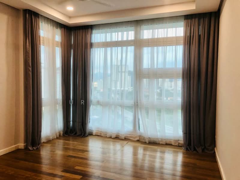 Condominium for Rent at Tijani 2 North - Nur Liyana . - PropertyGuru.com.my