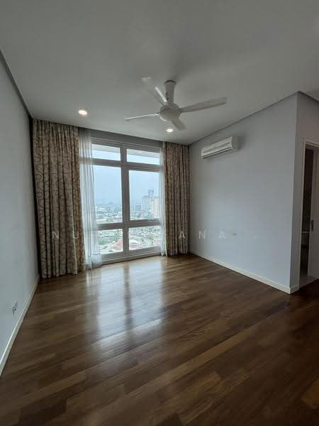 Condominium for Rent at Tijani 2 North - Nur Liyana . - Interior - PropertyGuru.com.my