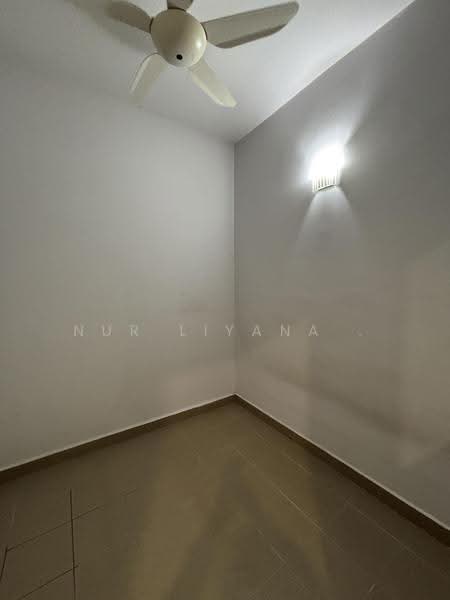 Condominium for Rent at Tijani 2 North - Nur Liyana . - Interior - PropertyGuru.com.my