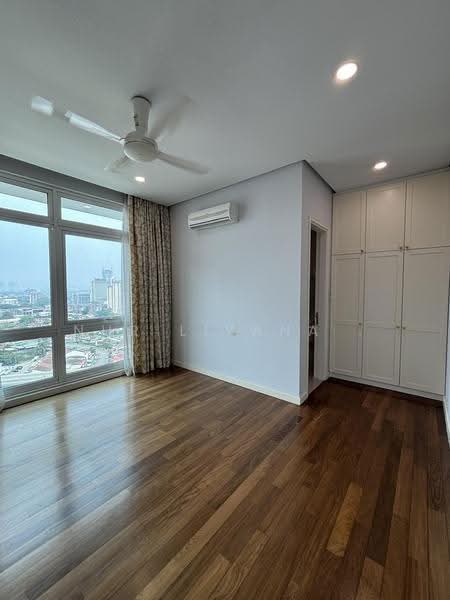 Condominium for Rent at Tijani 2 North - Nur Liyana . - Bedroom - PropertyGuru.com.my