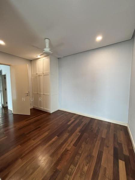Condominium for Rent at Tijani 2 North - Nur Liyana . - PropertyGuru.com.my