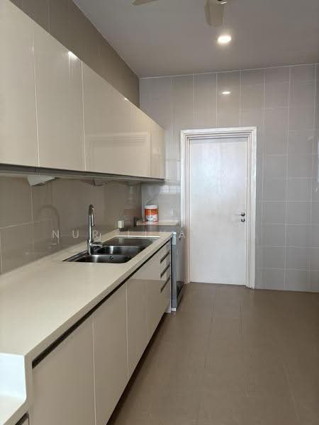 Condominium for Rent at Tijani 2 North - Nur Liyana . - PropertyGuru.com.my