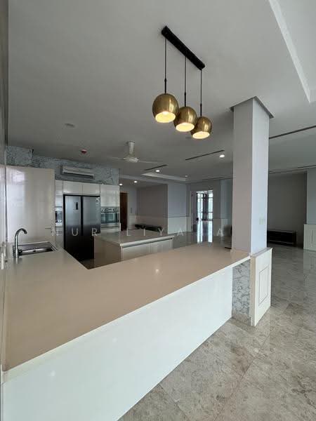 Condominium for Rent at Tijani 2 North - Nur Liyana . - PropertyGuru.com.my