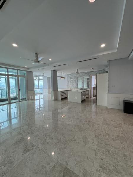 Condominium for Rent at Tijani 2 North - Nur Liyana . - PropertyGuru.com.my