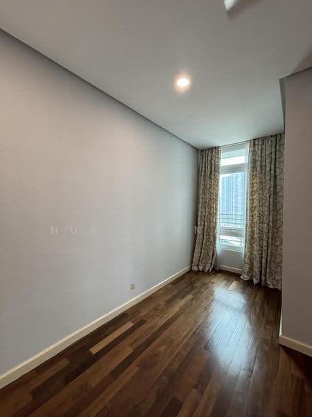 Condominium for Rent at Tijani 2 North - Nur Liyana . - PropertyGuru.com.my