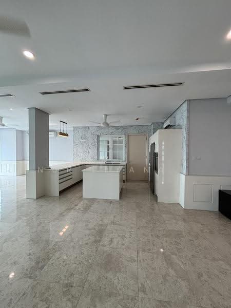 Condominium for Rent at Tijani 2 North - Nur Liyana . - PropertyGuru.com.my