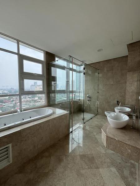 Condominium for Rent at Tijani 2 North - Nur Liyana . - PropertyGuru.com.my