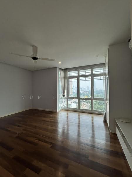 Condominium for Rent at Tijani 2 North - Nur Liyana . - PropertyGuru.com.my