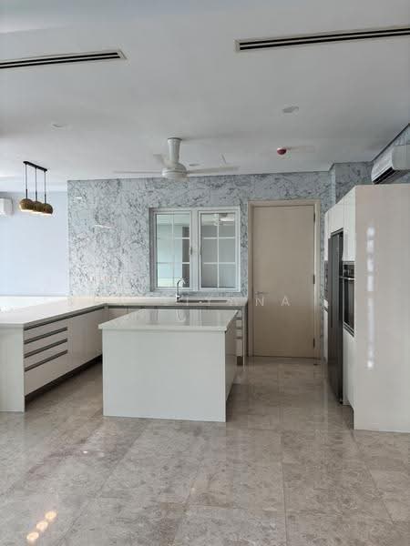 Condominium for Rent at Tijani 2 North - Nur Liyana . - PropertyGuru.com.my