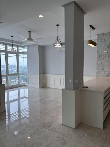 Condominium for Rent at Tijani 2 North - Nur Liyana . - PropertyGuru.com.my