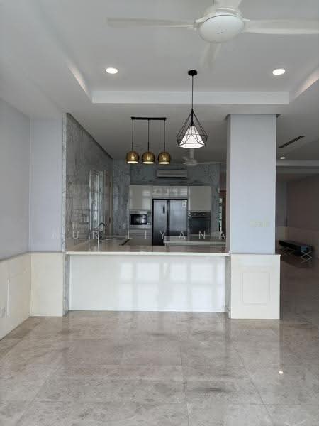 Condominium for Rent at Tijani 2 North - Nur Liyana . - PropertyGuru.com.my
