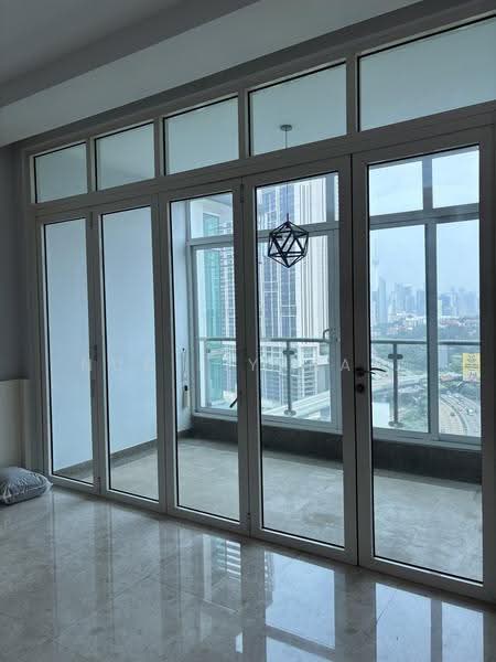 Condominium for Rent at Tijani 2 North - Nur Liyana . - PropertyGuru.com.my