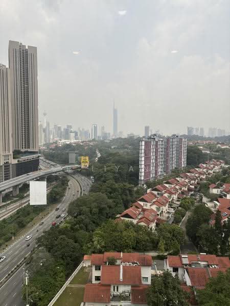 Condominium for Rent at Tijani 2 North - Nur Liyana . - PropertyGuru.com.my
