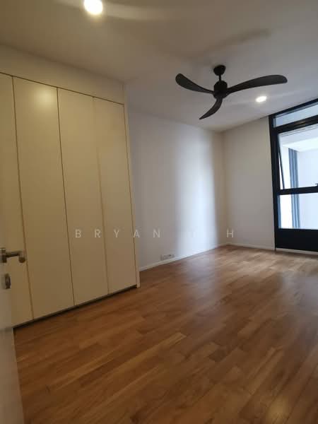 Service Residence for Sale at Arcoris Residences - Bryan Teh - PropertyGuru.com.my