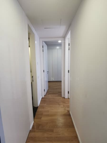 Service Residence for Sale at Arcoris Residences - Bryan Teh - PropertyGuru.com.my