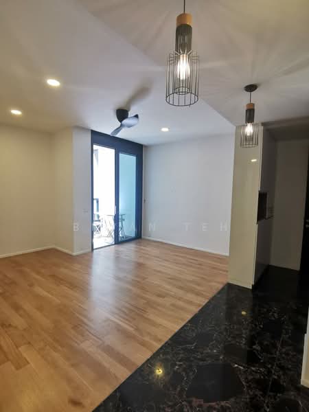 Service Residence for Sale at Arcoris Residences - Bryan Teh - PropertyGuru.com.my