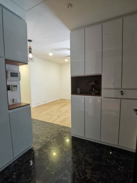 Service Residence for Sale at Arcoris Residences - Bryan Teh - PropertyGuru.com.my