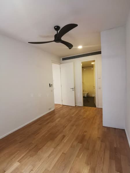 Service Residence for Sale at Arcoris Residences - Bryan Teh - PropertyGuru.com.my