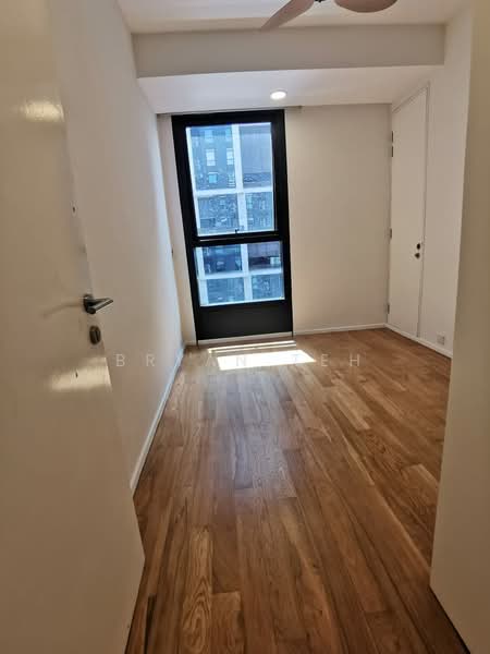 Service Residence for Sale at Arcoris Residences - Bryan Teh - PropertyGuru.com.my