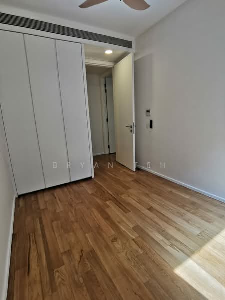 Service Residence for Sale at Arcoris Residences - Bryan Teh - PropertyGuru.com.my