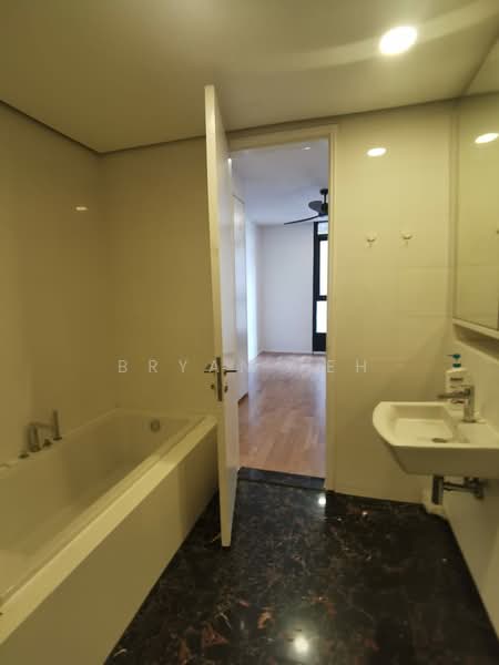 Service Residence for Sale at Arcoris Residences - Bryan Teh - PropertyGuru.com.my