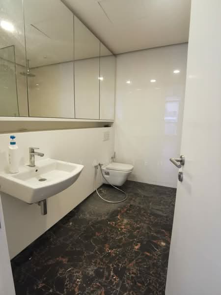 Service Residence for Sale at Arcoris Residences - Bryan Teh - PropertyGuru.com.my