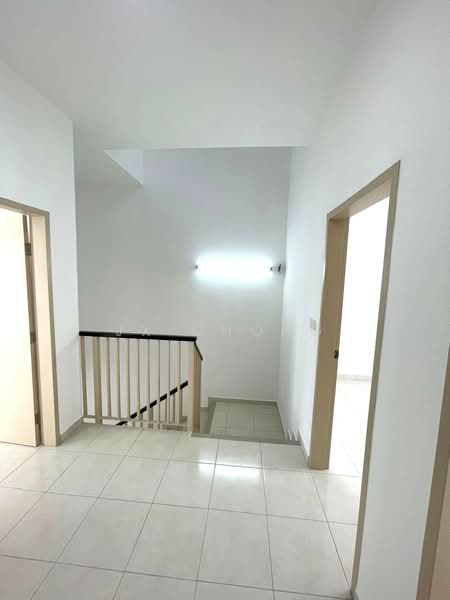 2-storey Terraced House for Rent in Setia Ecohill (Semenyih) - JX Chong - Family Hall - PropertyGuru.com.my