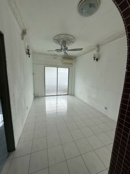 Apartment for Sale at Pangsapuri Mutiara - Alvin Loh - Interior - PropertyGuru.com.my