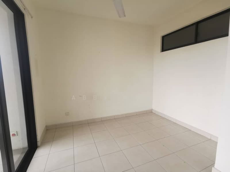 Kondominium untuk Disewa di Prima Indah (The Armanna) - Abby Woo - Interior - PropertyGuru.com.my