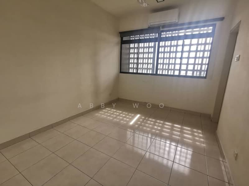 Kondominium untuk Disewa di Prima Indah (The Armanna) - Abby Woo - Interior - PropertyGuru.com.my