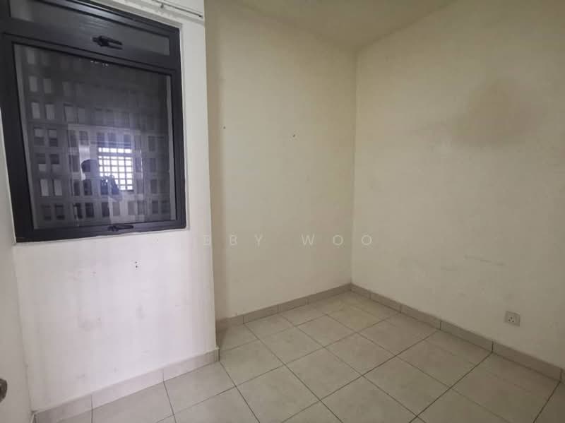 Kondominium untuk Disewa di Prima Indah (The Armanna) - Abby Woo - Interior - PropertyGuru.com.my