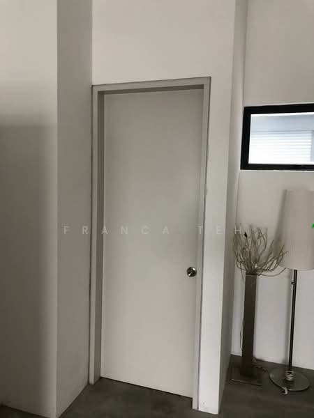 Kedai untuk Disewa di Sungai Besi (Kuala Lumpur) - Franca Teh - Interior - PropertyGuru.com.my