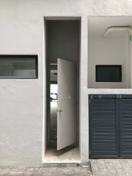 Kedai untuk Disewa di Sungai Besi (Kuala Lumpur) - Franca Teh - Exterior - PropertyGuru.com.my