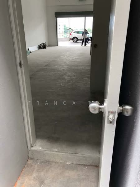 Kedai untuk Disewa di Sungai Besi (Kuala Lumpur) - Franca Teh - Interior - PropertyGuru.com.my