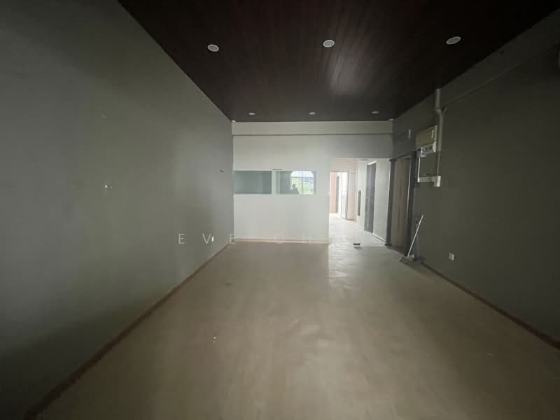 Kedai untuk Dijual di Permas Jaya (Johor) - Eve Chan - Interior - PropertyGuru.com.my