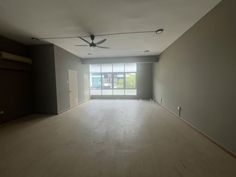 Kedai untuk Dijual di Permas Jaya (Johor) - Eve Chan - Interior - PropertyGuru.com.my